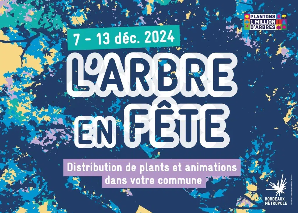 Image de l'article